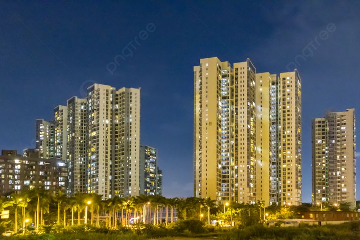 Affordable Housing for First-Time Buyers in real estate in Gurgaon.