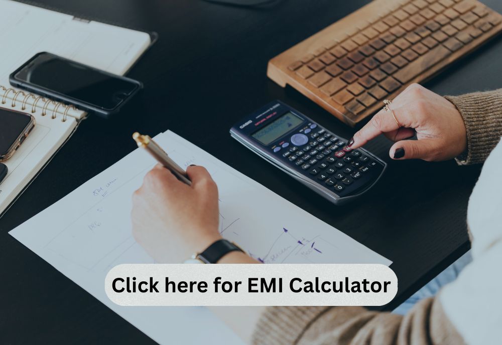 Complementary Due Diligence (1)