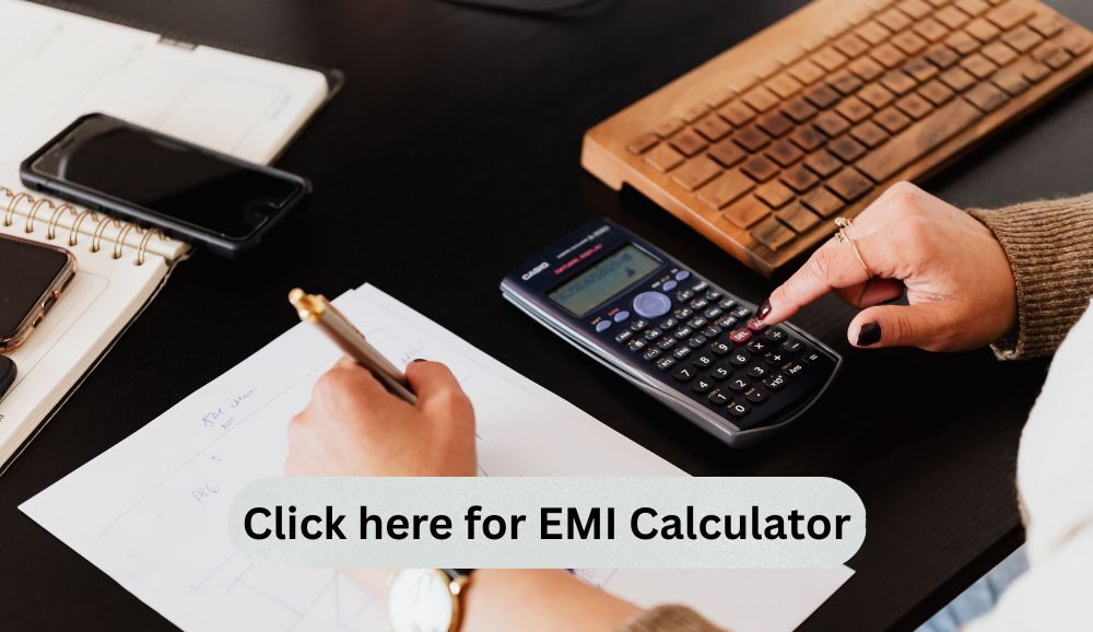 Complementary Due Diligence (10)