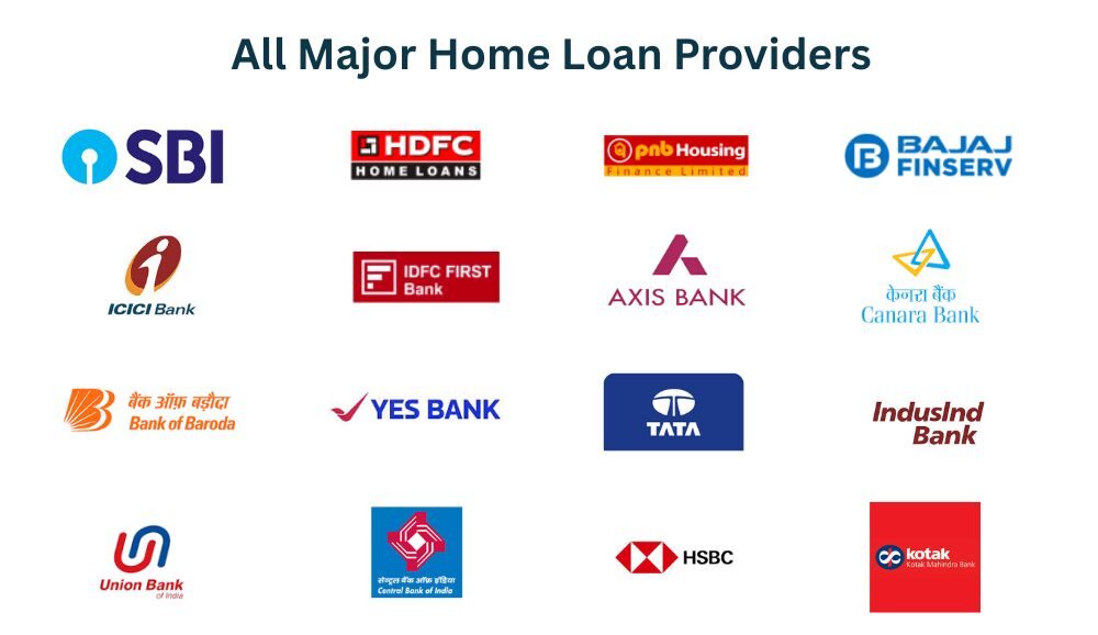 Complementary Due Diligence (11)