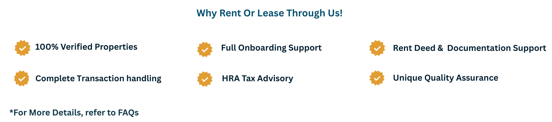 Unique Quality Assurance (13)