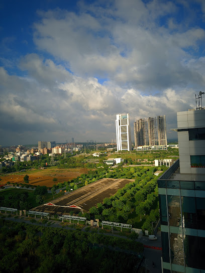 Sector 62 Gurgaon Property