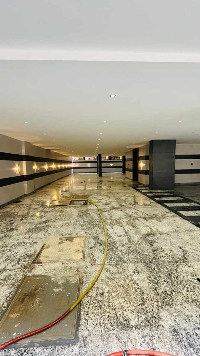 638465291049038758-2003241058245824