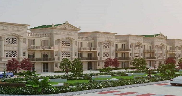 647c1935f8bbd5e44b1ff579_MRG-Crown-Sector-106-Gurgaon