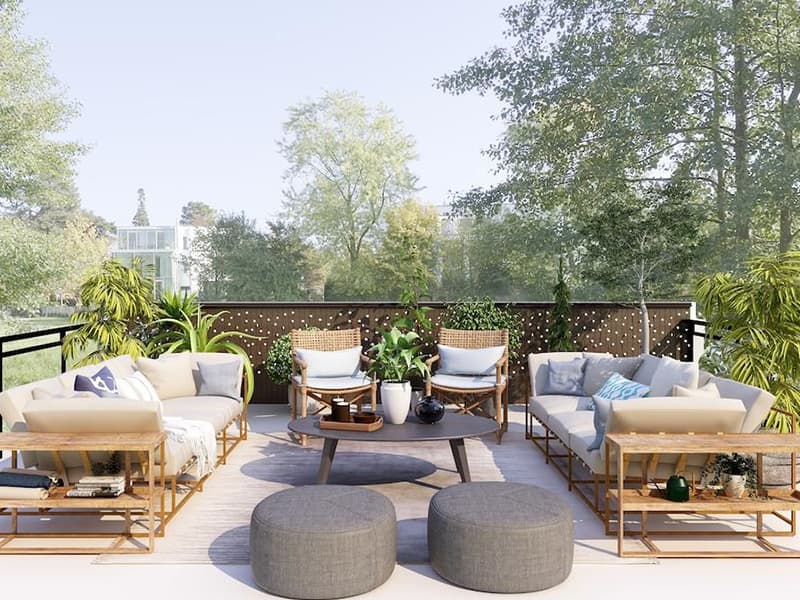 Project-Photo-7-M3M-Antalaya-Hills-Phase-I-Gurgaon-5390251_600_800