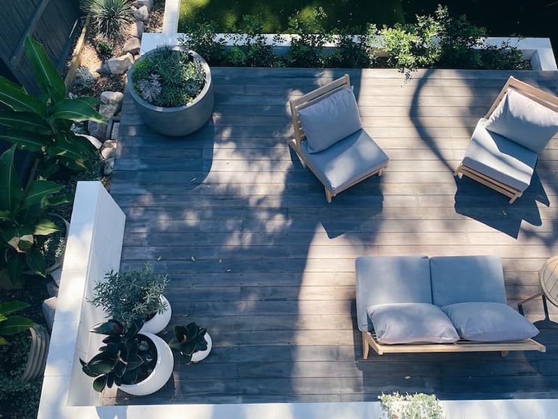 Project-Photo-9-M3M-Antalaya-Hills-Phase-I-Gurgaon-5390251_600_800