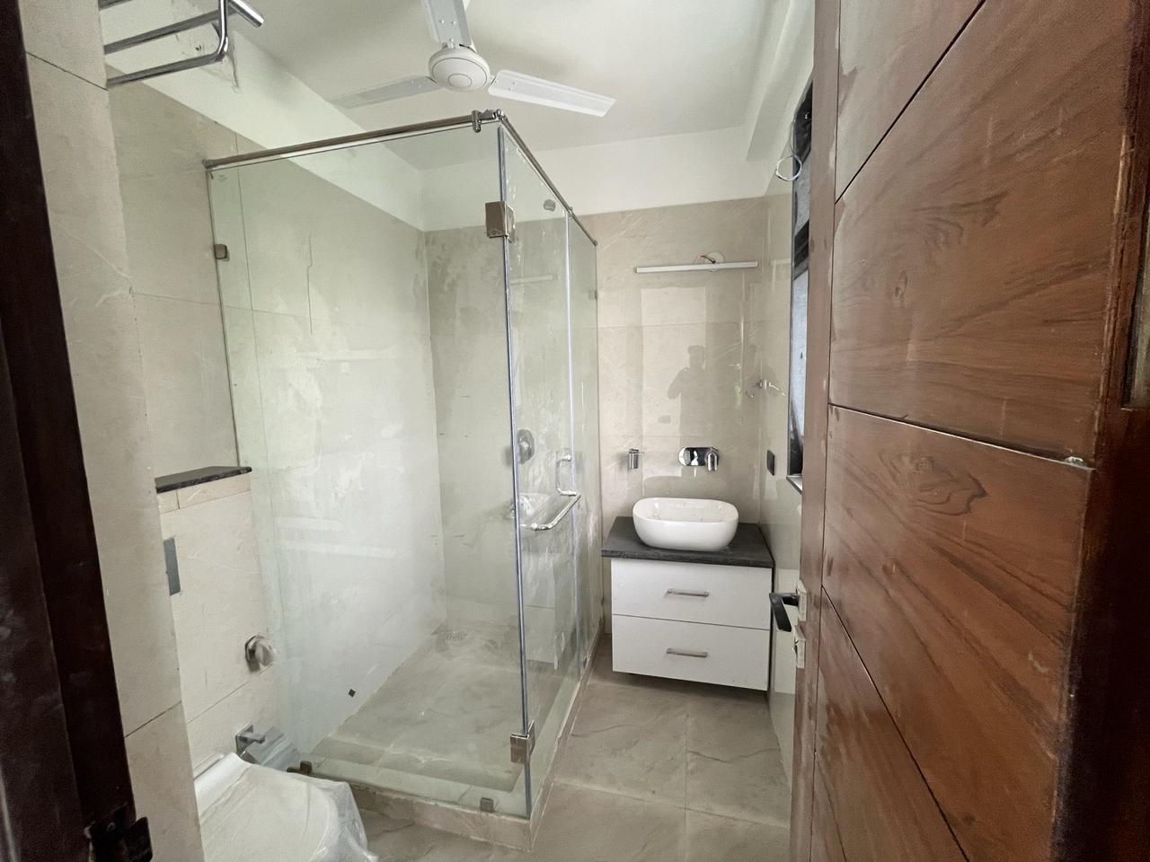 WhatsApp-Image-2024-04-15-at-12.56.40-2-2