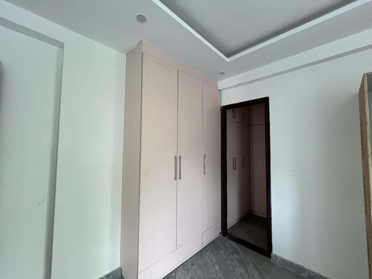 WhatsApp-Image-2024-04-15-at-12.56.40-4-2