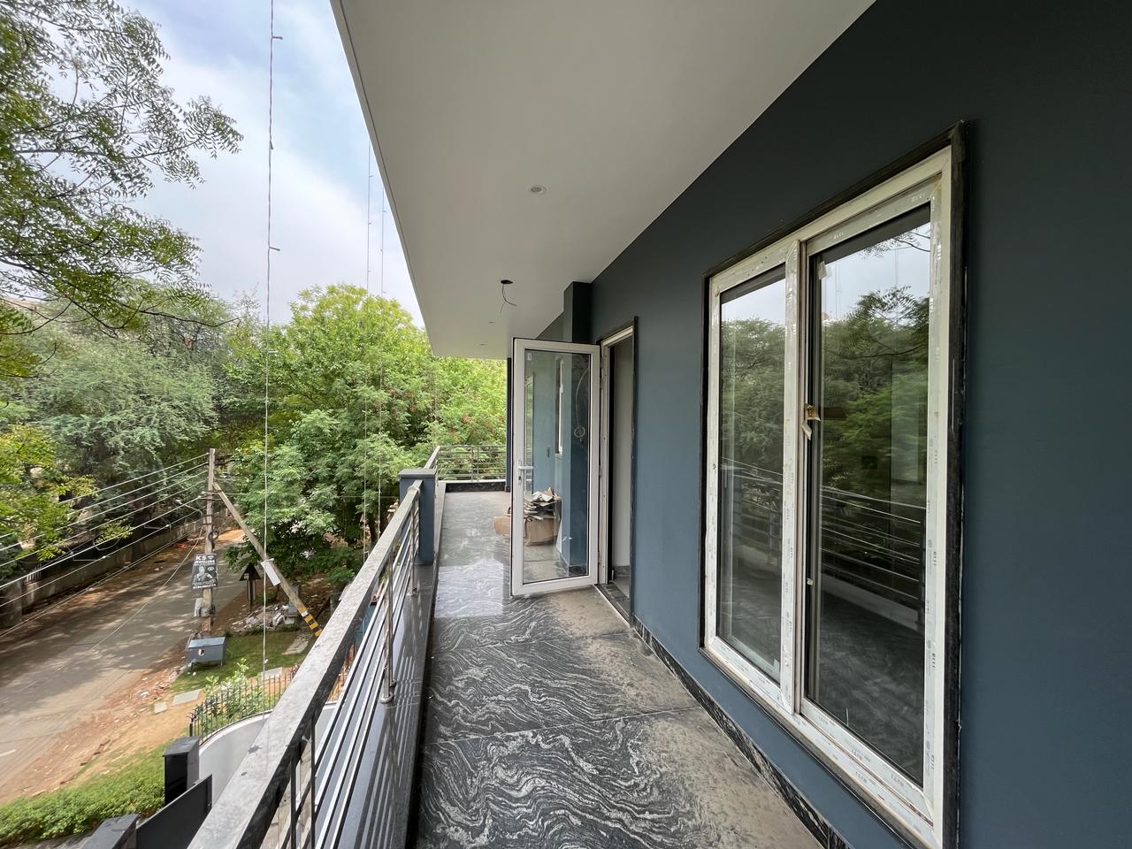 WhatsApp-Image-2024-04-15-at-12.56.40-5-2