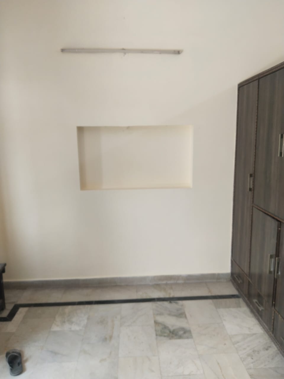 WhatsApp-Image-2024-04-22-at-16.37.36