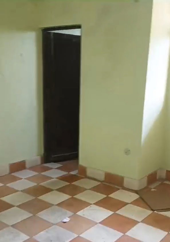 WhatsApp-Image-2024-04-27-at-15.35.04_2d9d333b