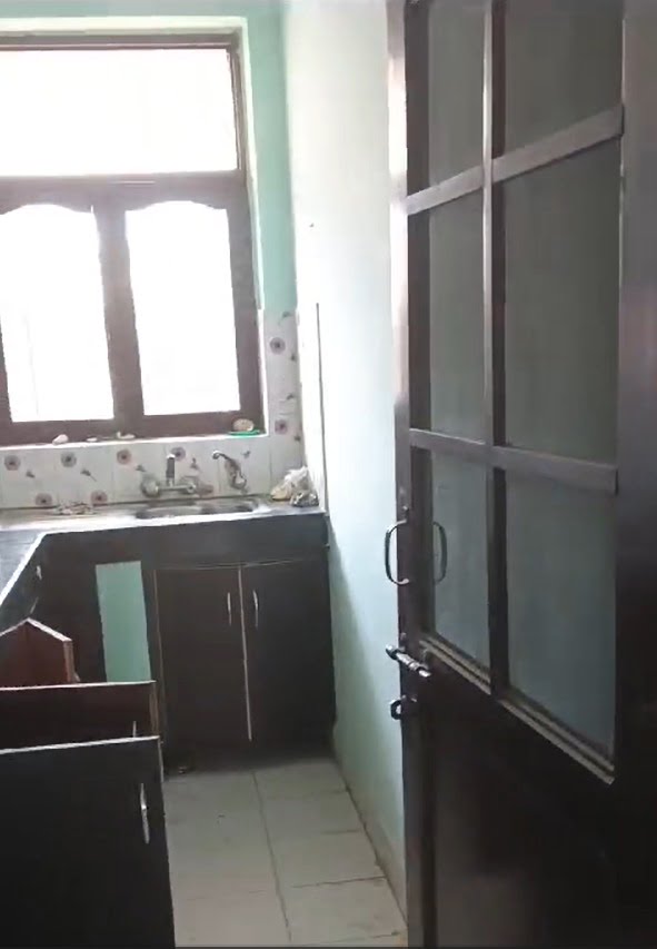 WhatsApp-Image-2024-04-27-at-15.35.04_3af2816e