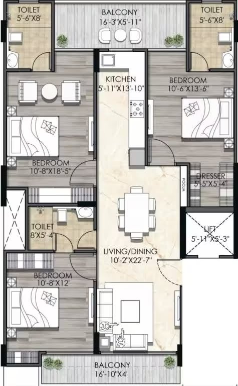 mrg-crown-ind-floor-3-bhk-1593sqft-20232206142232-_1_
