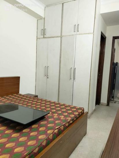 638390547718650301-2412231046114611-1