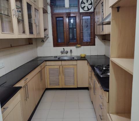 638464637282468582-1903240448484848