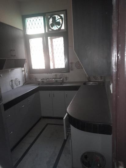 638491454078979333-1904240543274327-1