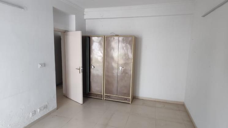 638492966844583414-2104241144444444