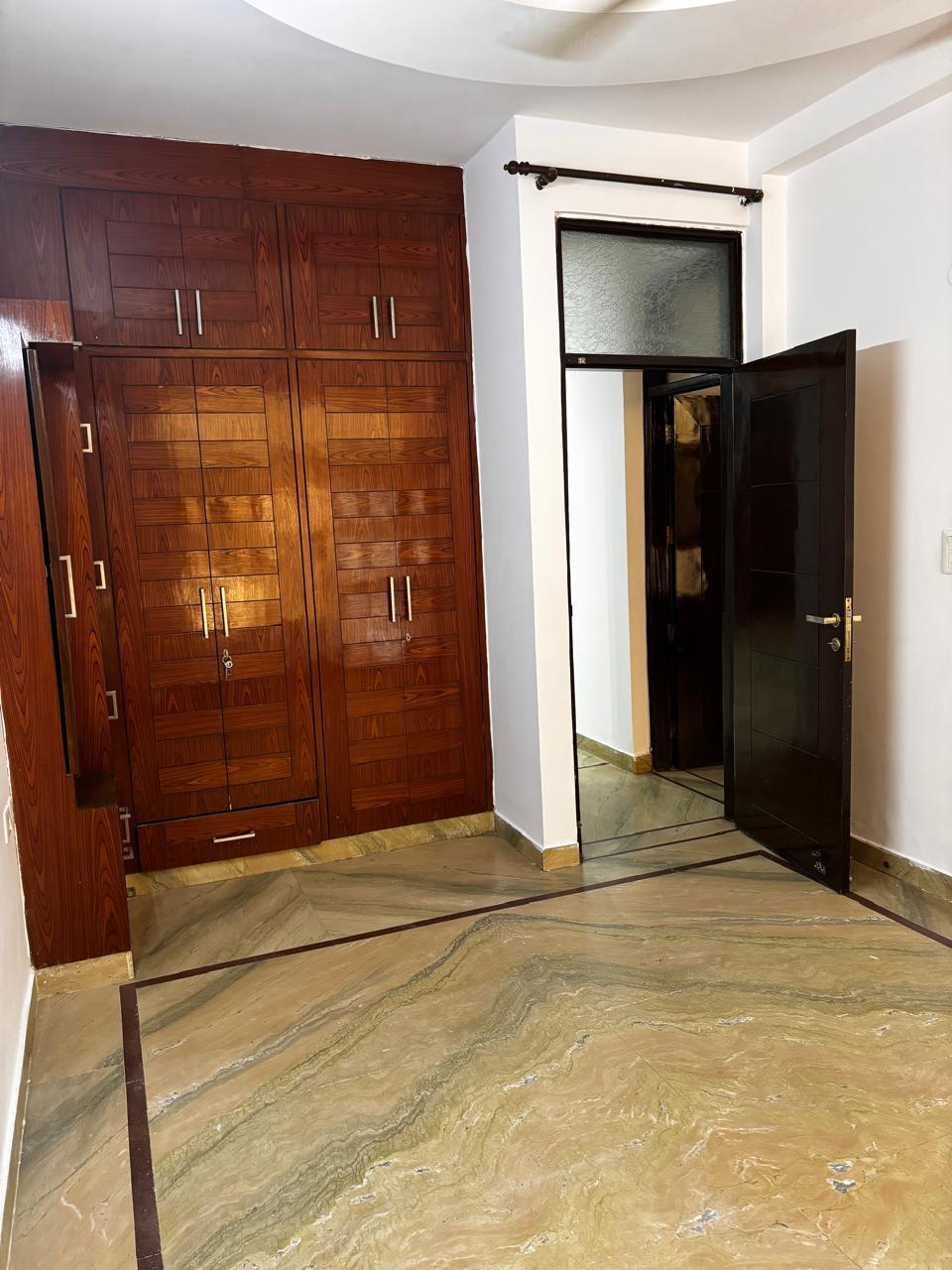 WhatsApp-Image-2024-05-06-at-15.46.54_a17c7341-1