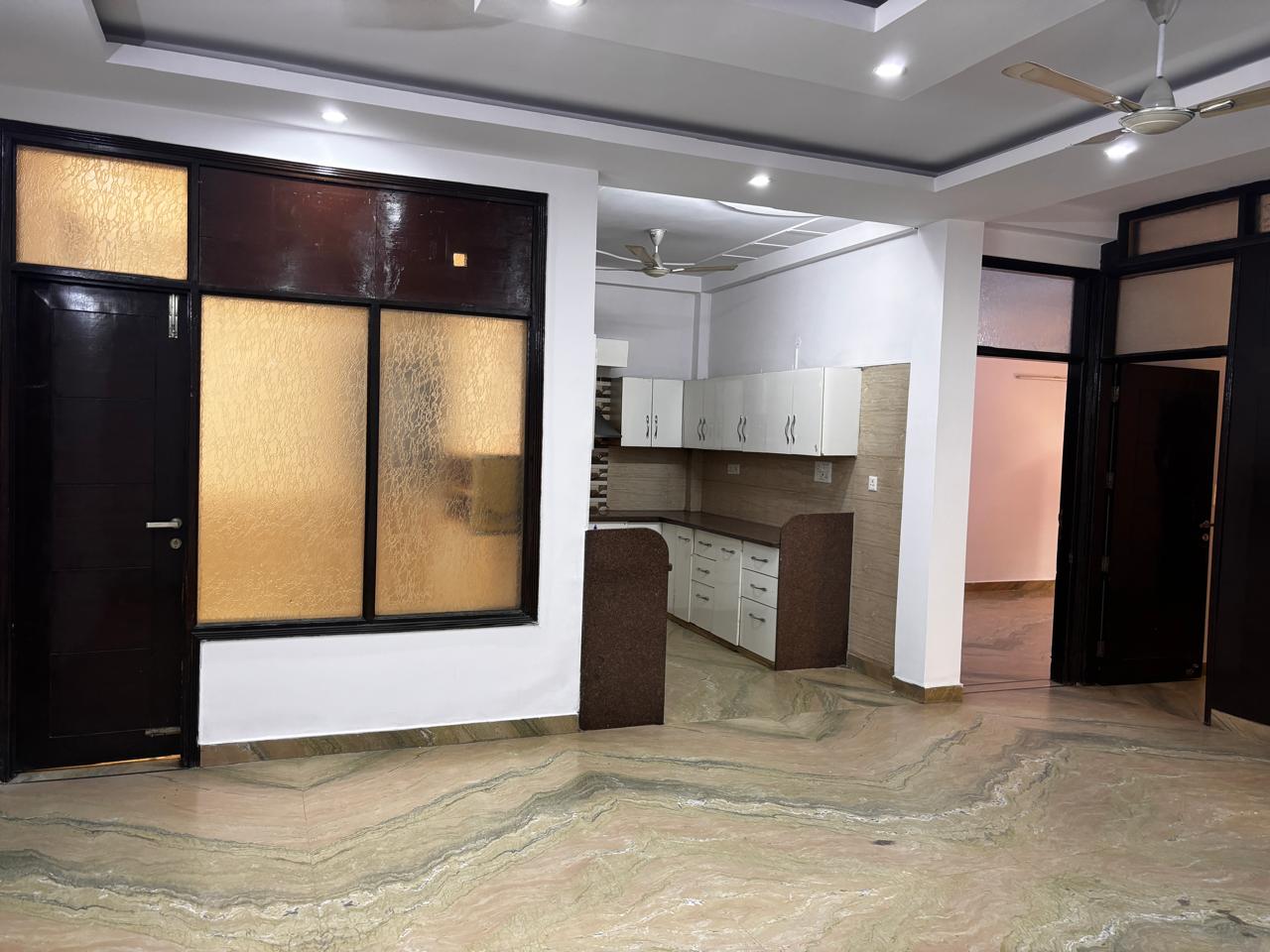 WhatsApp-Image-2024-05-06-at-6.21.59-PM