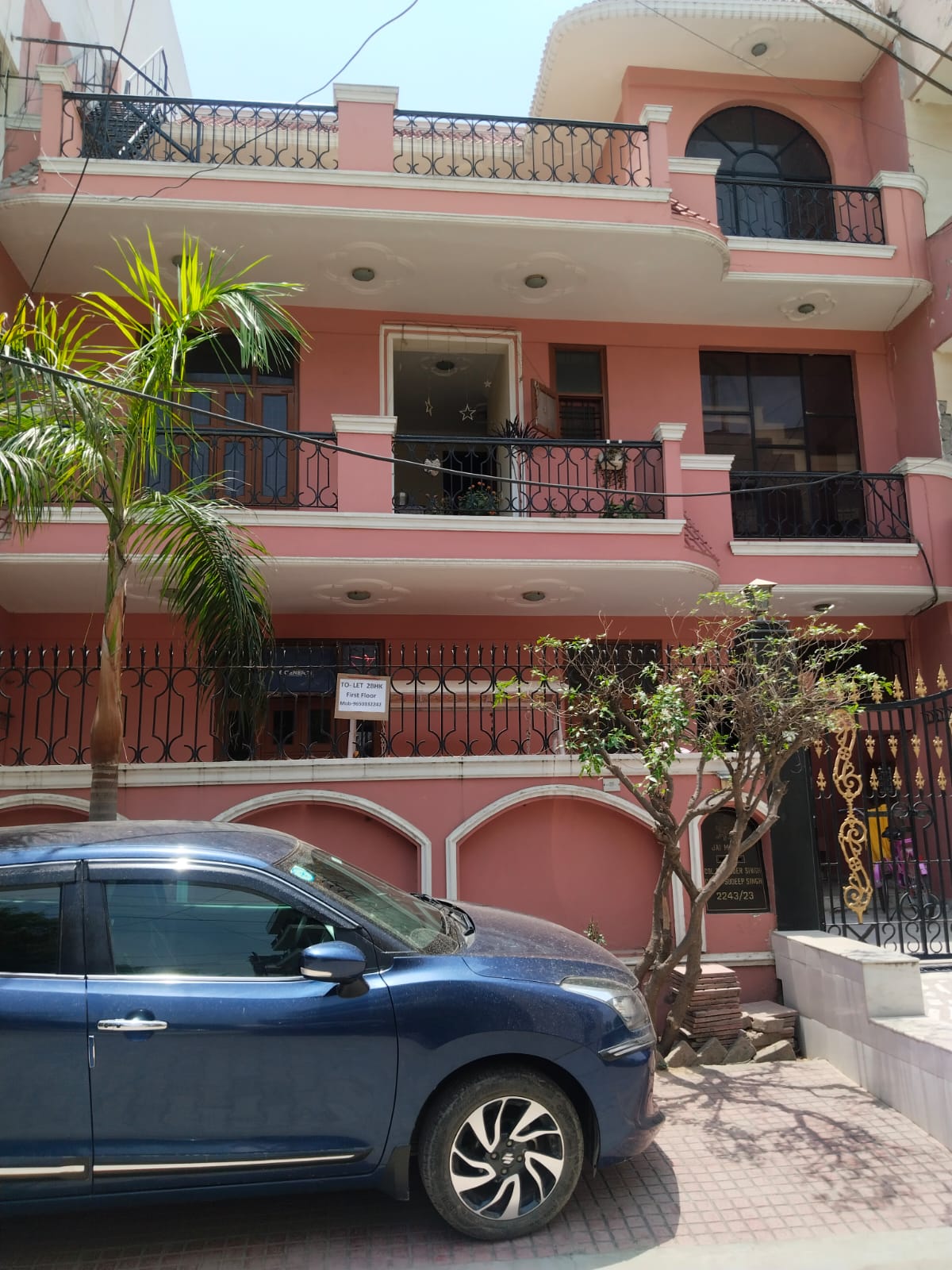 WhatsApp-Image-2024-05-11-at-3.46.49-PM