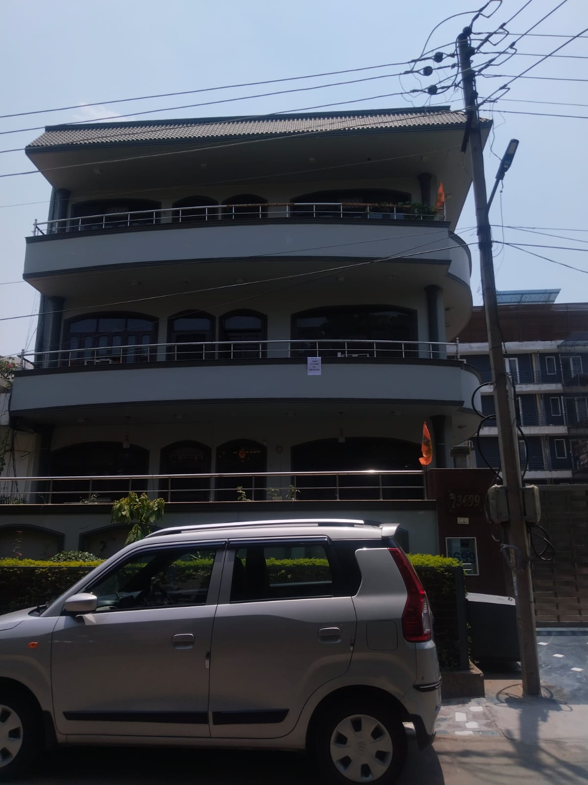 WhatsApp-Image-2024-05-17-at-14.13.54_35e86958-1