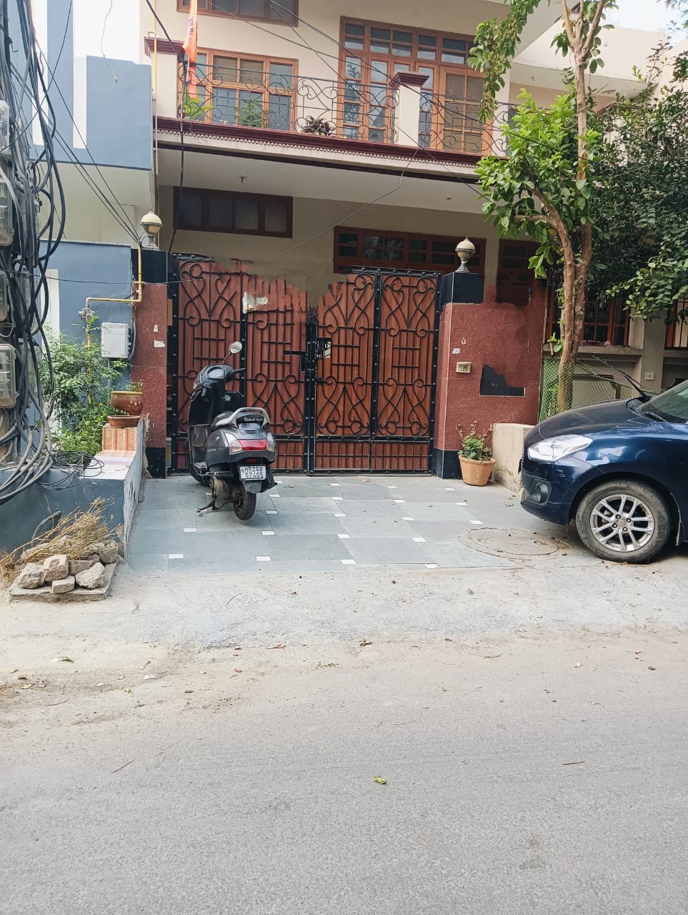 WhatsApp-Image-2024-05-21-at-18.32.27