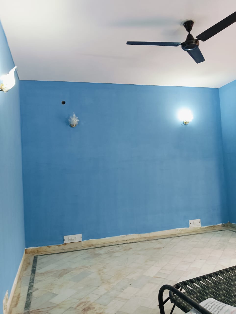 WhatsApp-Image-2024-05-27-at-16.19.19_43ad6931