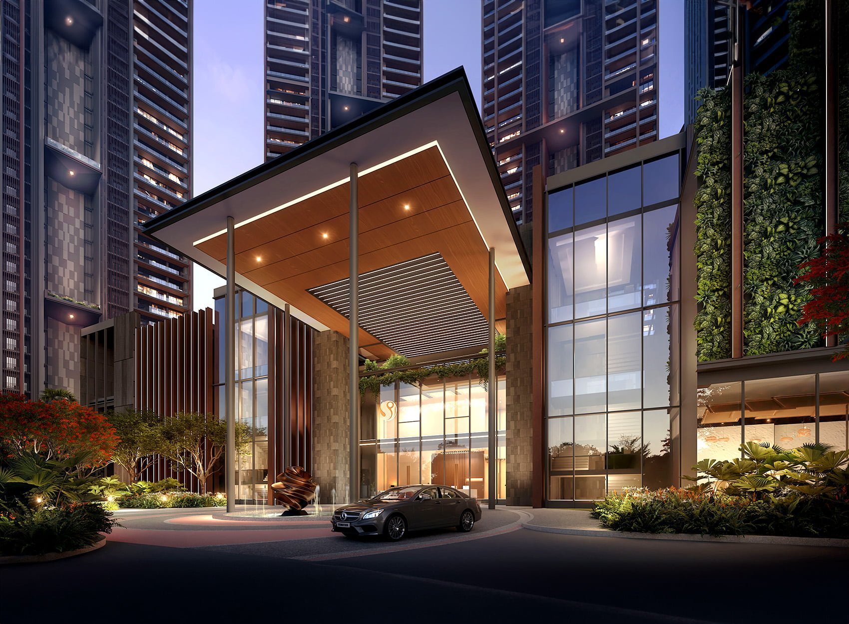 SG-Titanium-Gallery-2