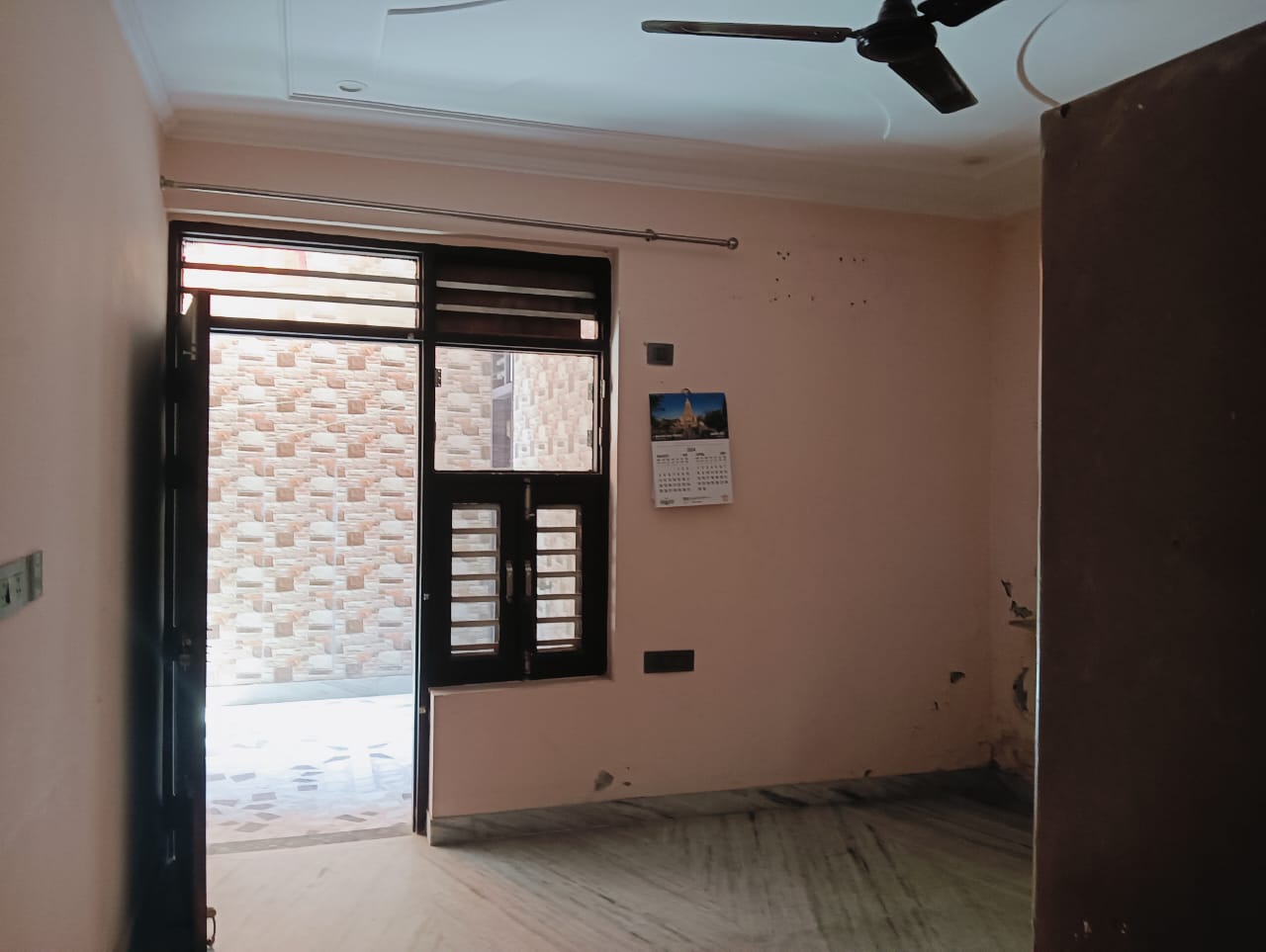 WhatsApp-Image-2024-06-02-at-14.25.40