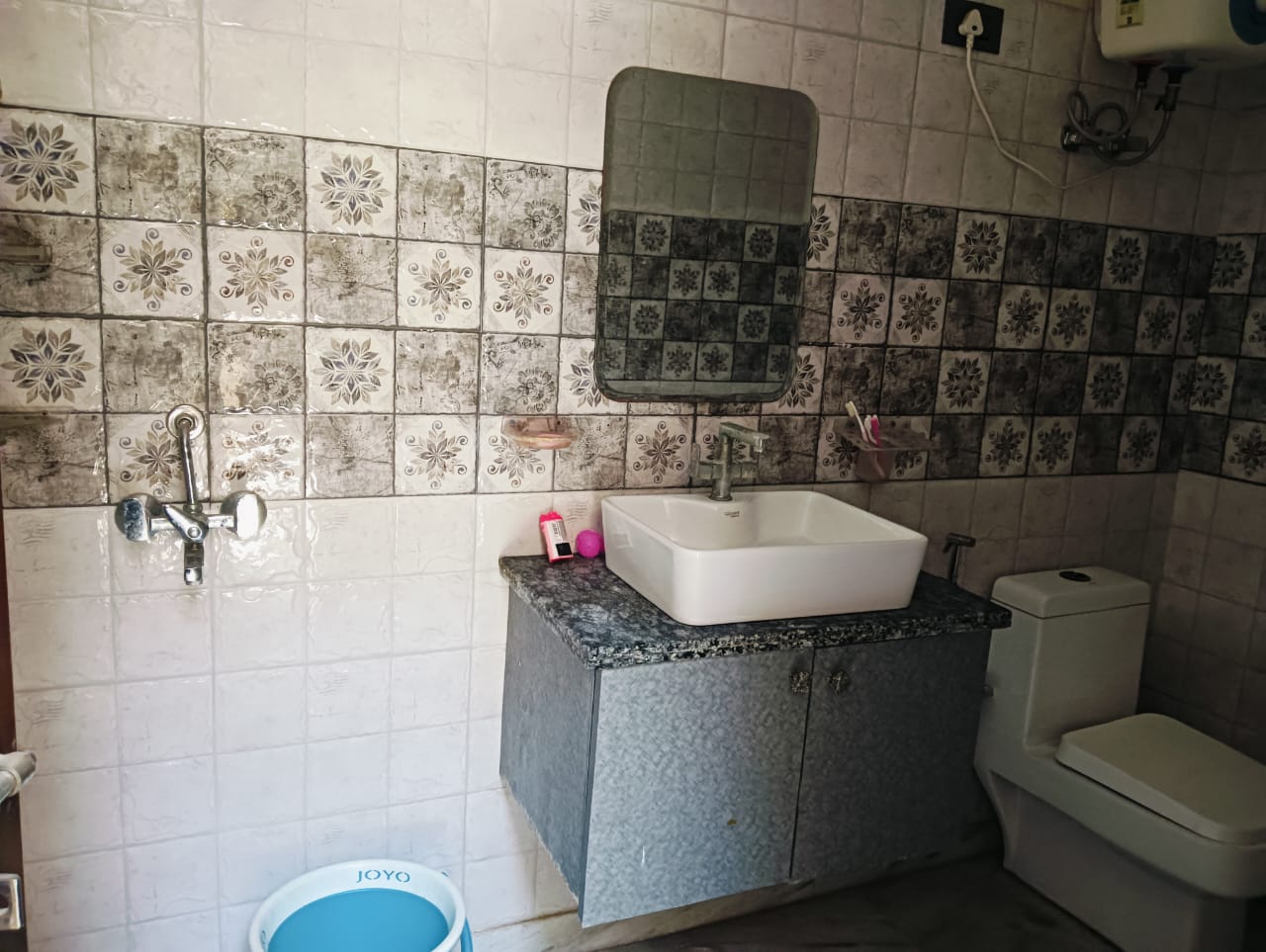 WhatsApp-Image-2024-06-02-at-14.25.41