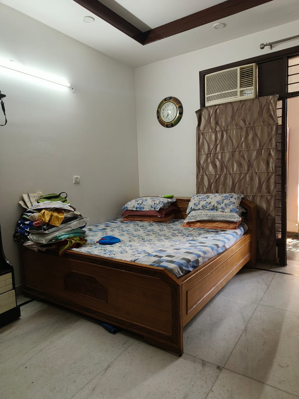 WhatsApp-Image-2024-06-07-at-16.55.32-1