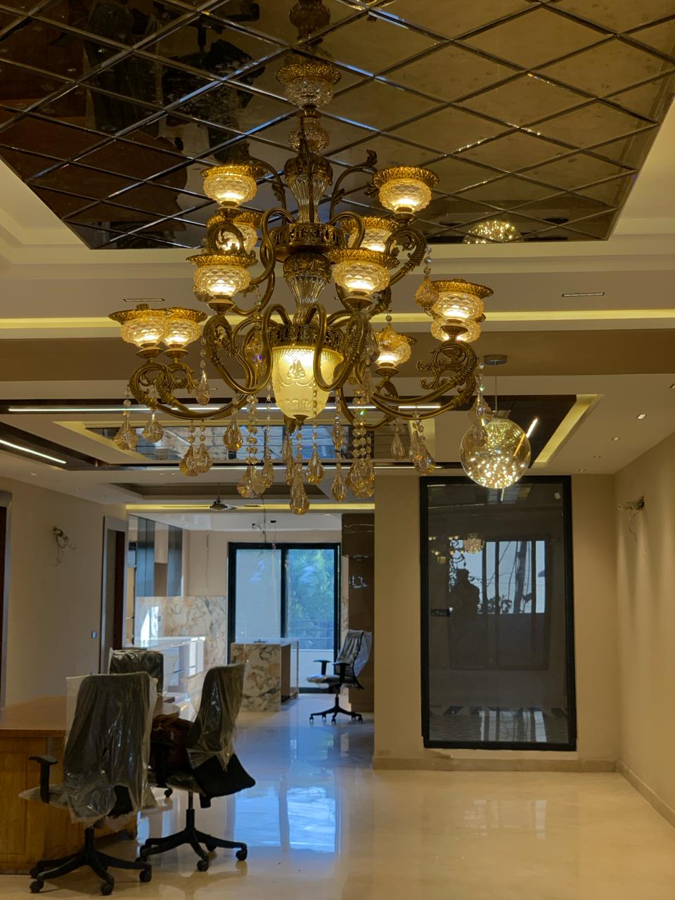 WhatsApp-Image-2024-06-15-at-12.46.17-1