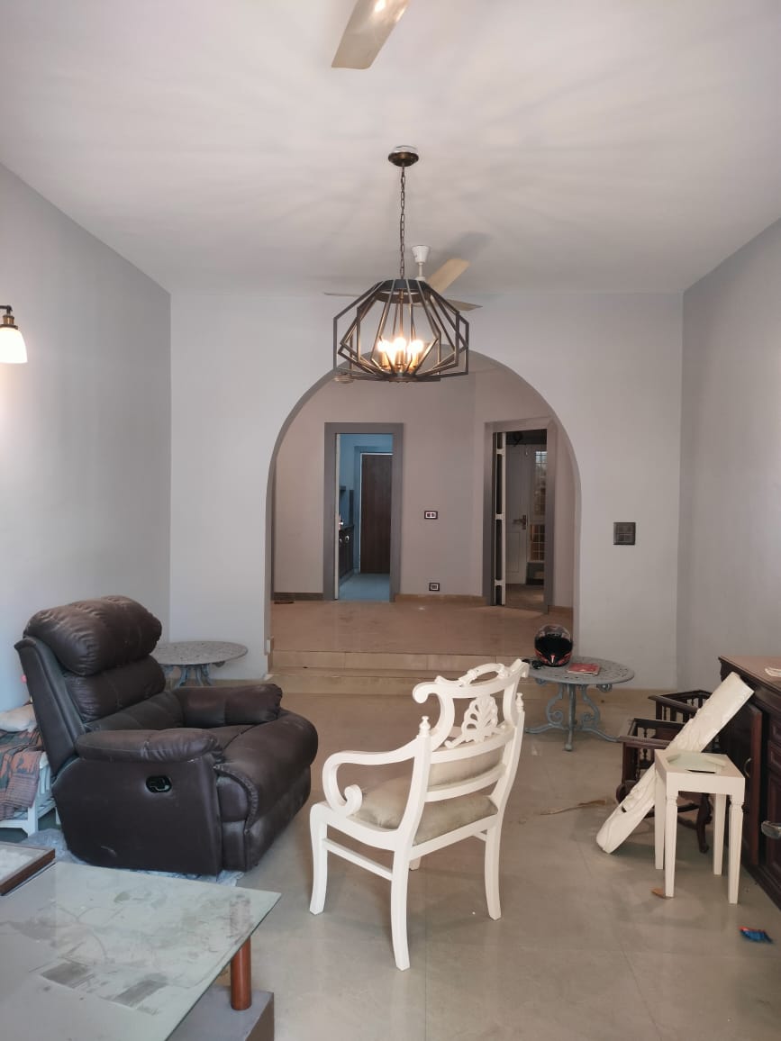 WhatsApp-Image-2024-06-15-at-15.34.58