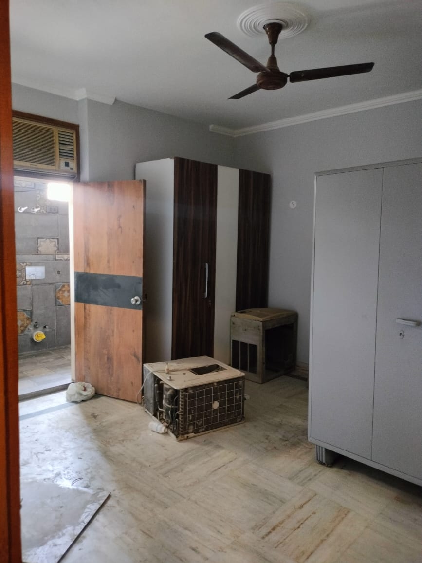 WhatsApp-Image-2024-06-15-at-15.35.07-1