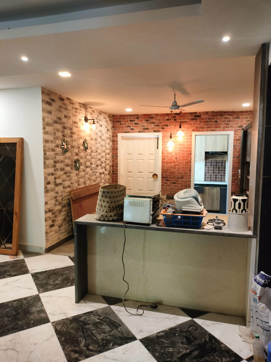 WhatsApp-Image-2024-06-15-at-15.35.07