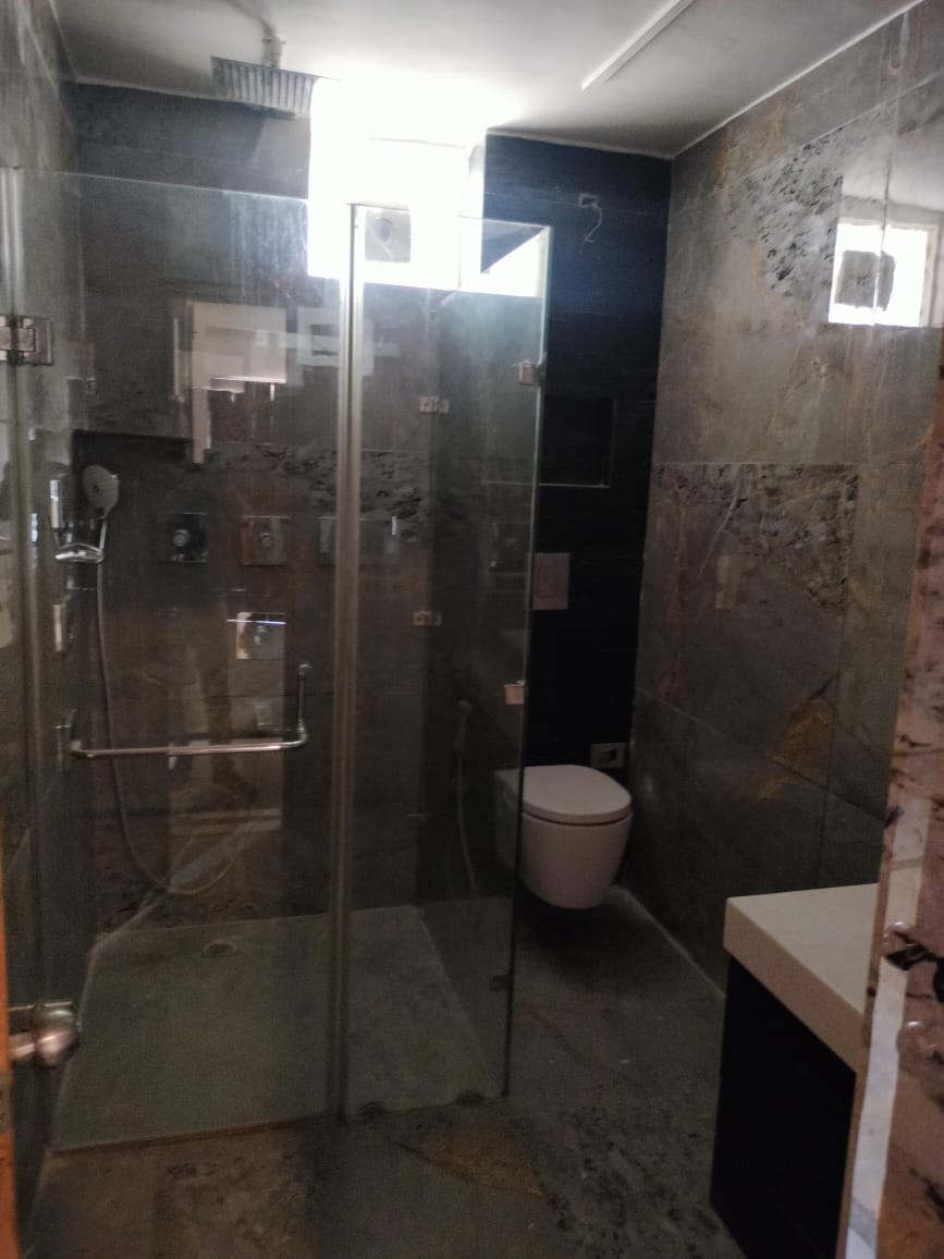 WhatsApp-Image-2024-06-15-at-15.35.09