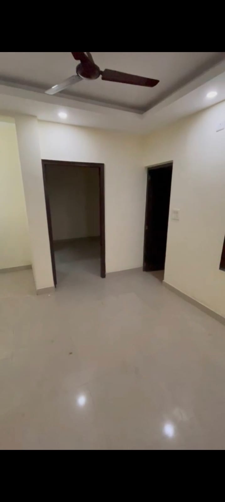 WhatsApp-Image-2024-06-15-at-16.07.07-10