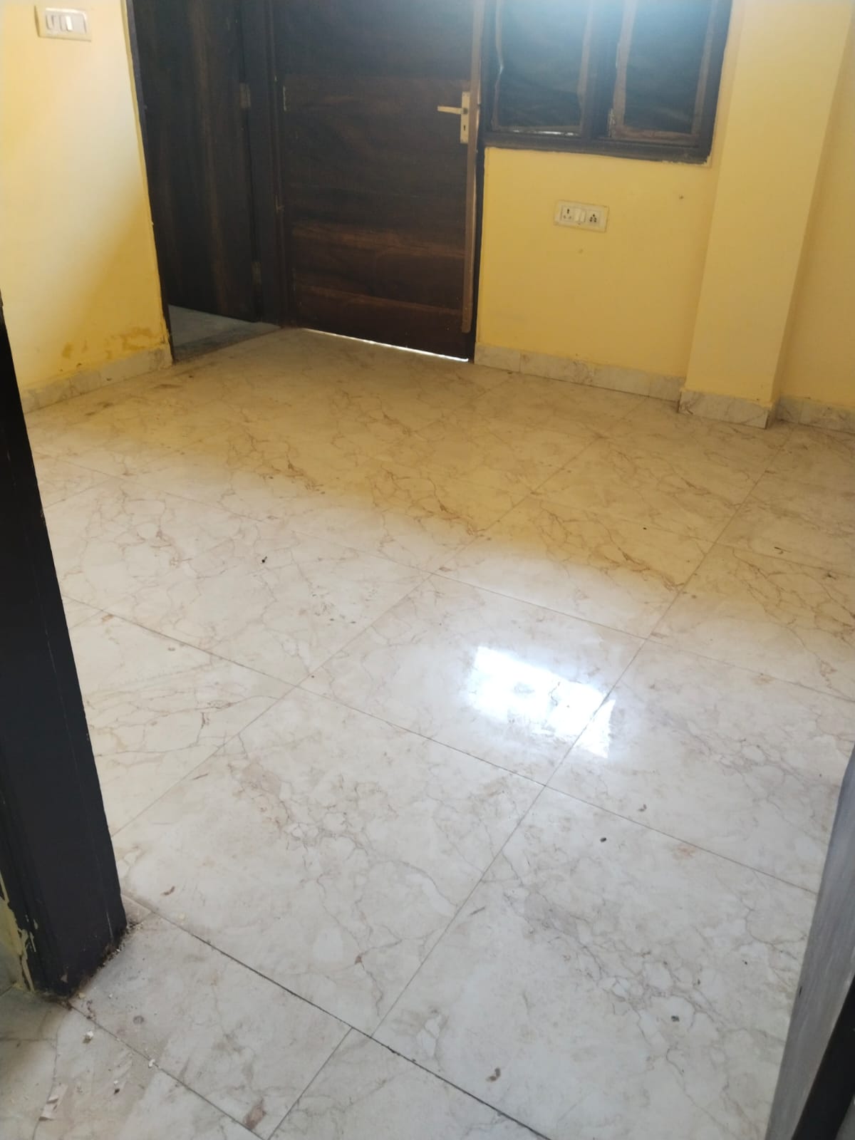 WhatsApp-Image-2024-06-17-at-11.40.26-1