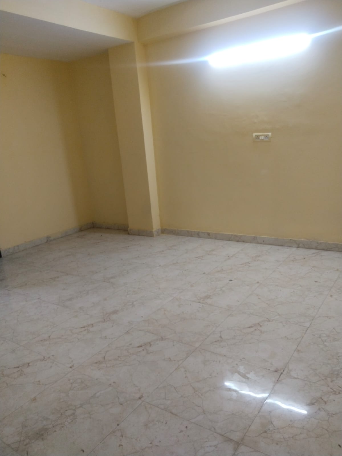 WhatsApp-Image-2024-06-17-at-11.40.26-3