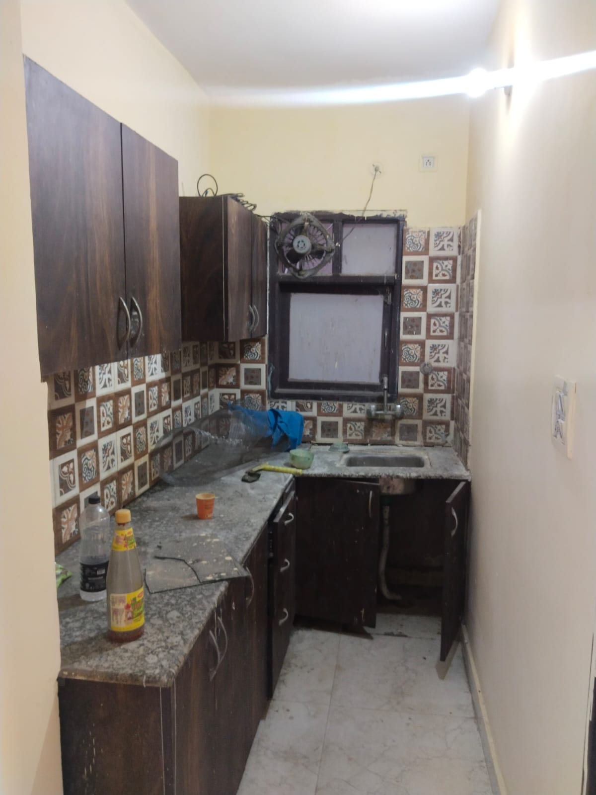 WhatsApp-Image-2024-06-17-at-11.40.46