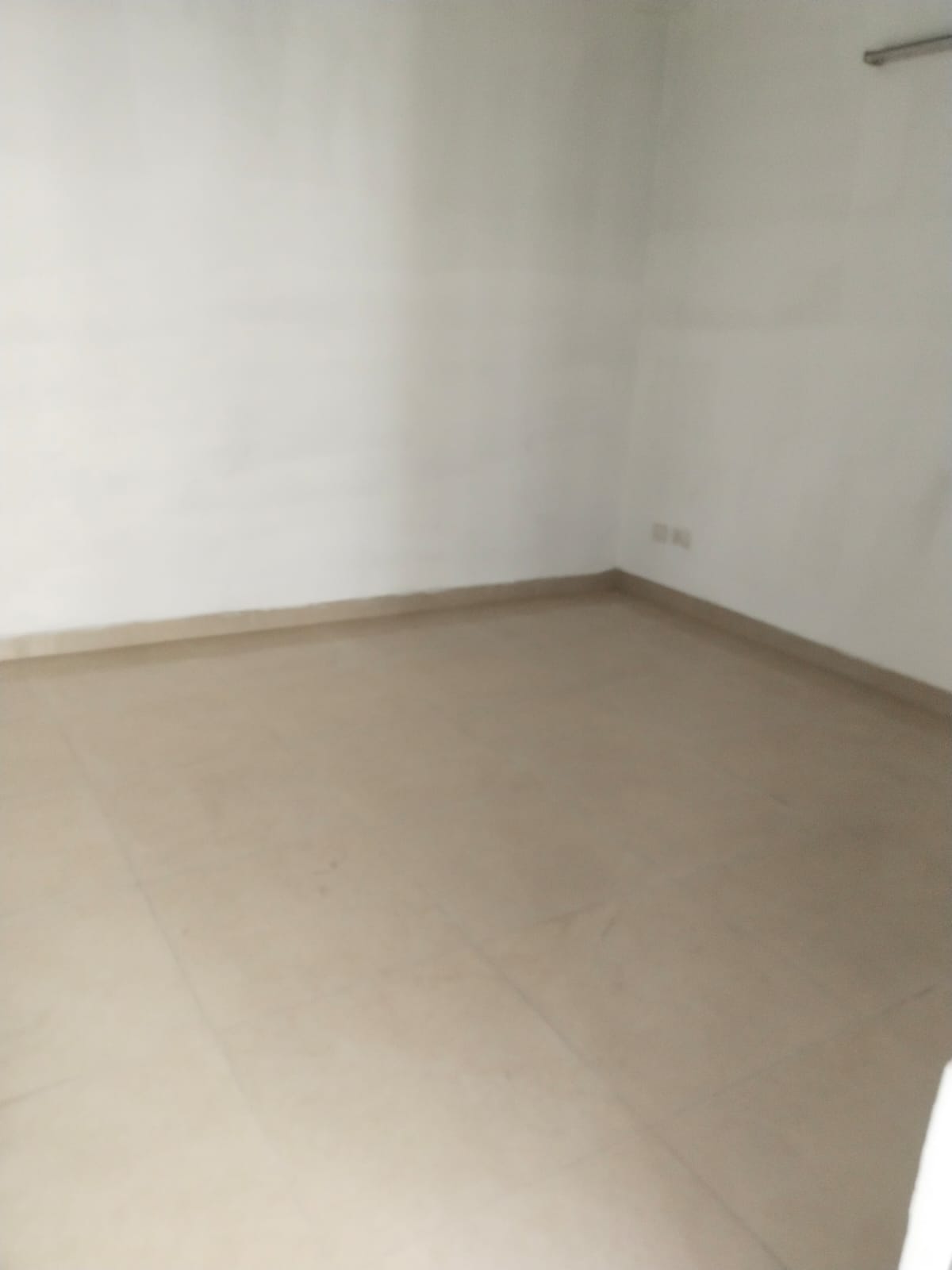 WhatsApp-Image-2024-06-17-at-15.17.06