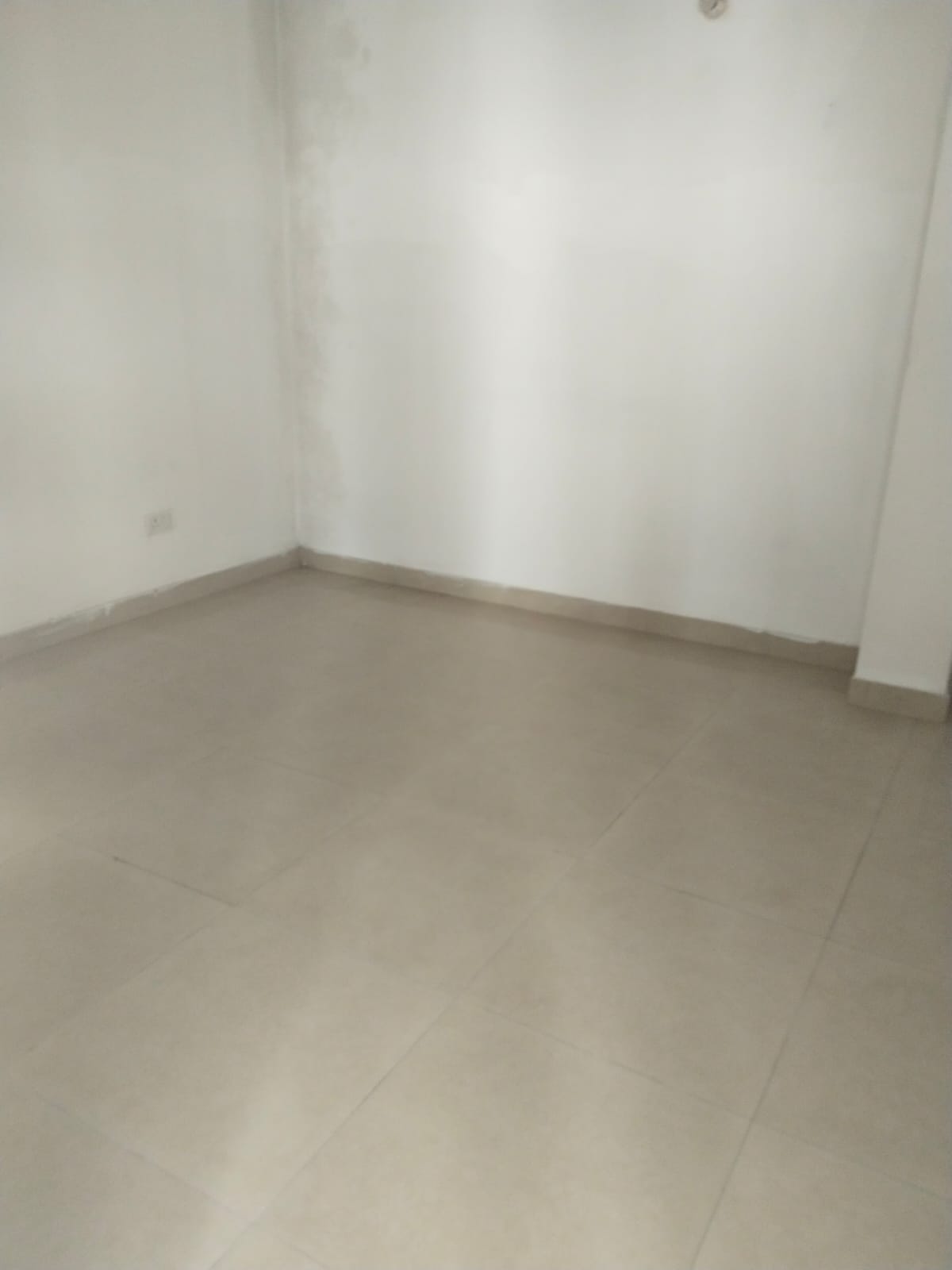 WhatsApp-Image-2024-06-17-at-15.17.08-1