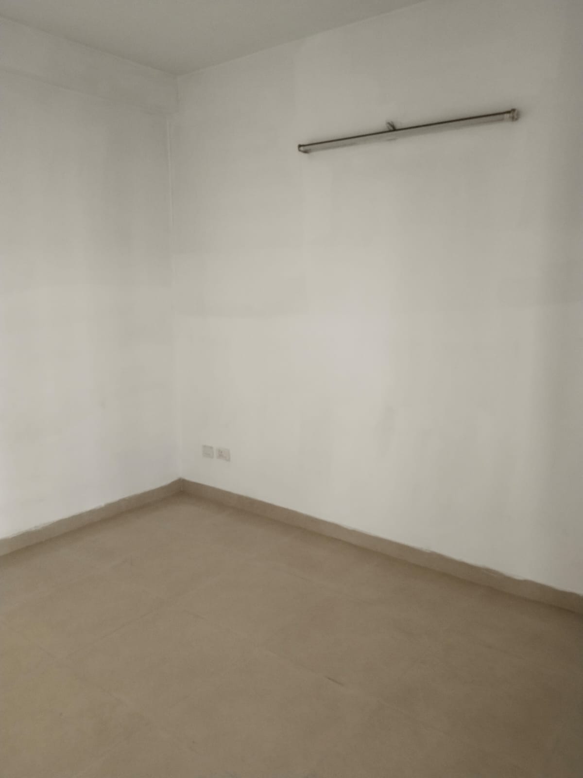 WhatsApp-Image-2024-06-17-at-15.17.08-3