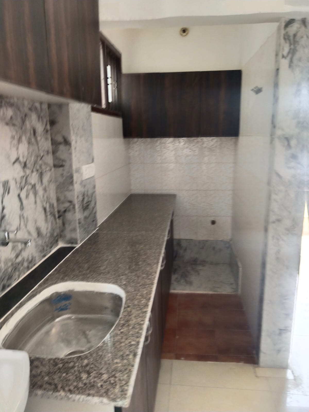 WhatsApp-Image-2024-06-17-at-15.17.08