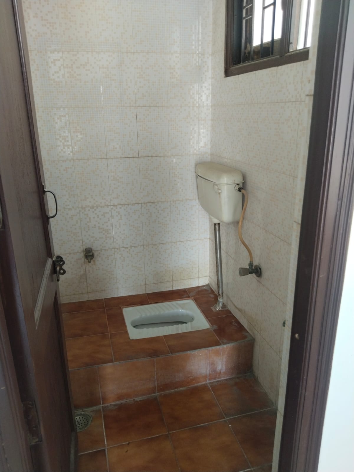 WhatsApp-Image-2024-06-17-at-15.17.09