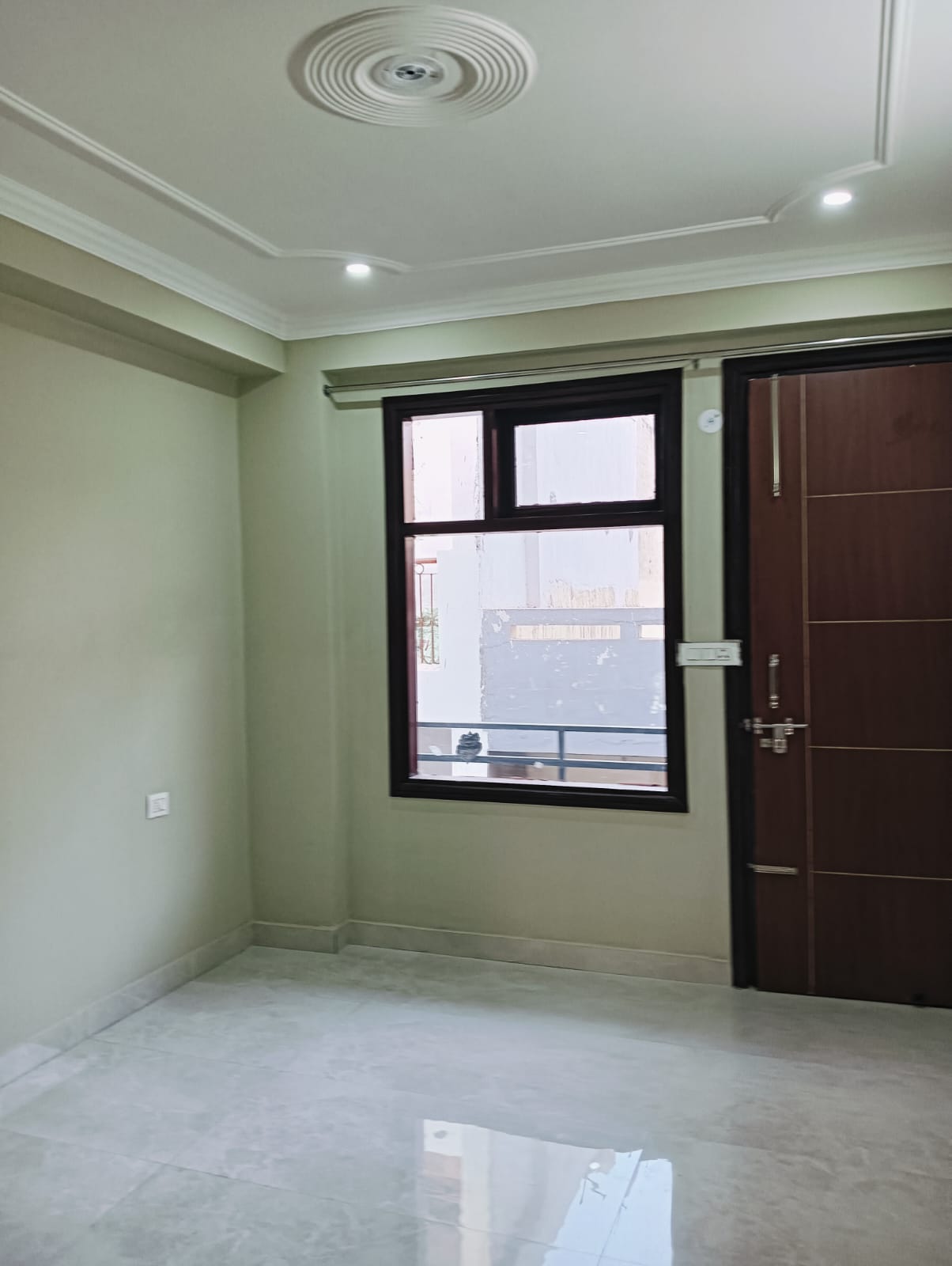 WhatsApp-Image-2024-06-18-at-18.33.42-1