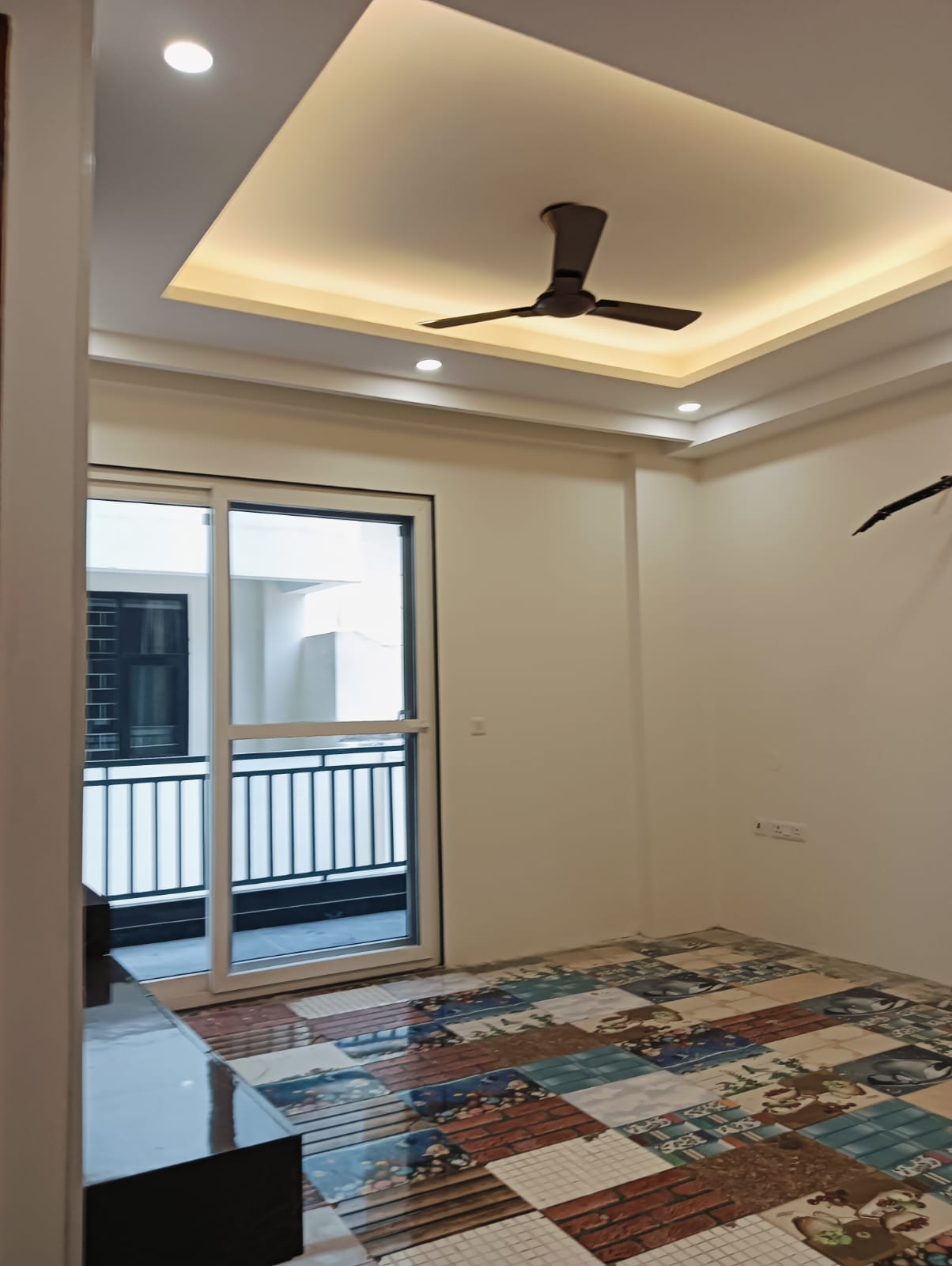 WhatsApp-Image-2024-06-21-at-12.49.33-1