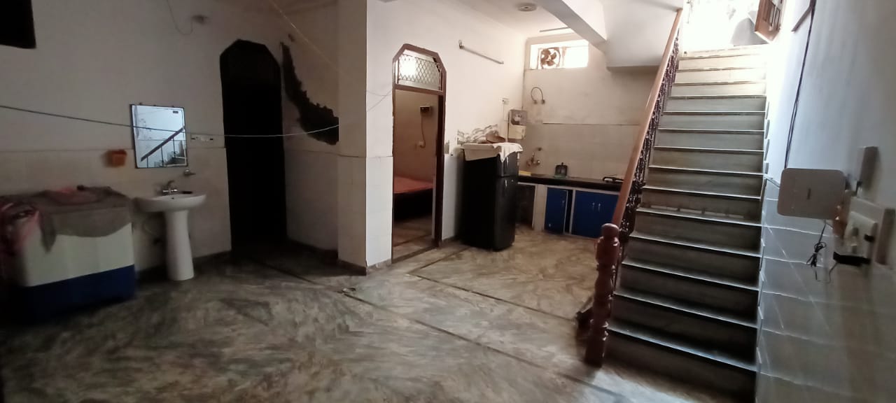 WhatsApp-Image-2024-07-23-at-17.04.10-1