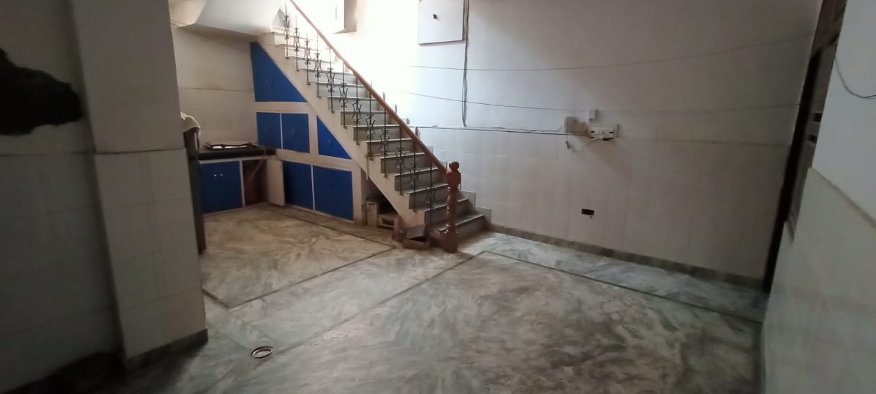 WhatsApp-Image-2024-07-23-at-17.04.10