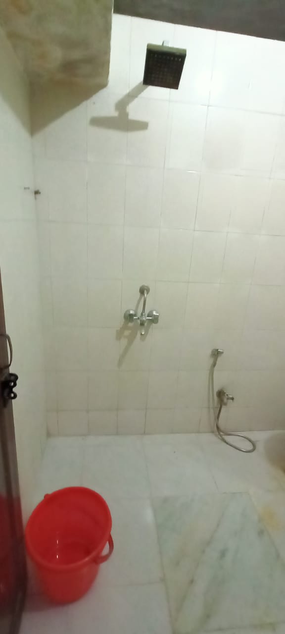 WhatsApp-Image-2024-07-23-at-17.04.11-2